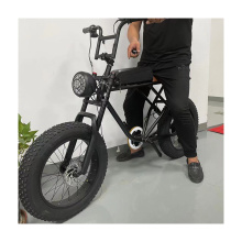 e bike 1000w 48v china vtt electrique electric bicycle full suspension electric e bike